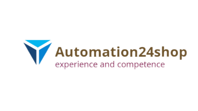 automation24shop automation24shop